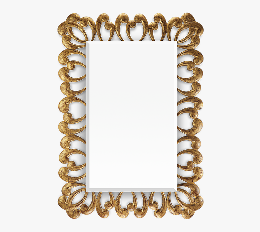Apostrophe Png , Png Download - Chain, Transparent Png, Free Download