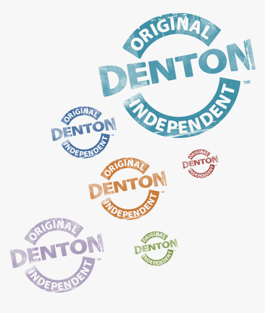 Kids Blog - Denton, HD Png Download, Free Download