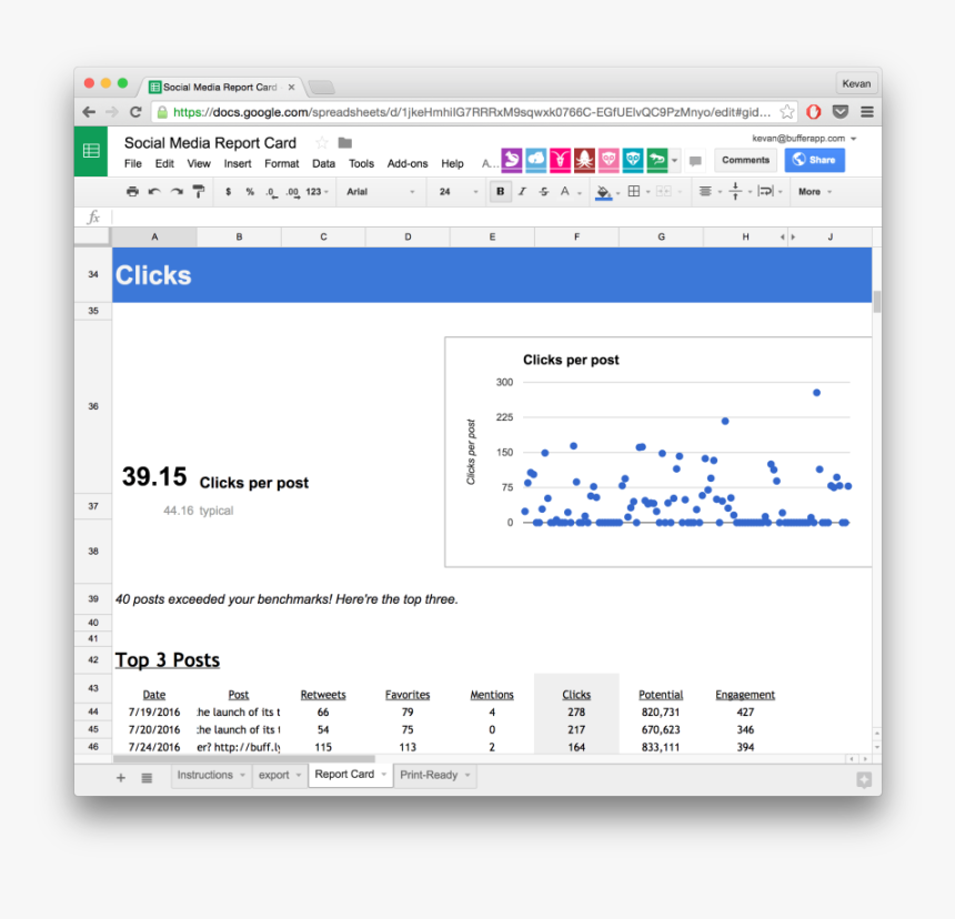 Spreadsheet, HD Png Download, Free Download