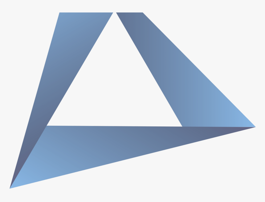 Triangle, HD Png Download, Free Download