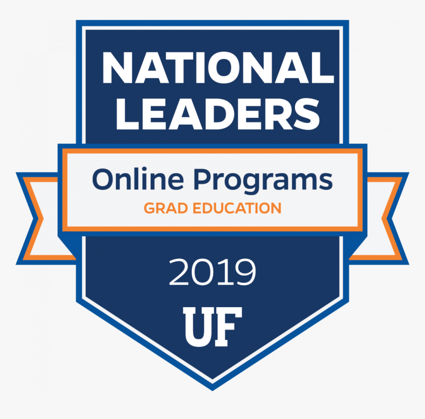 Uf College Of The Arts, HD Png Download, Free Download