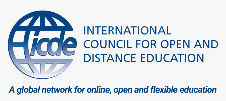 Icde, HD Png Download, Free Download