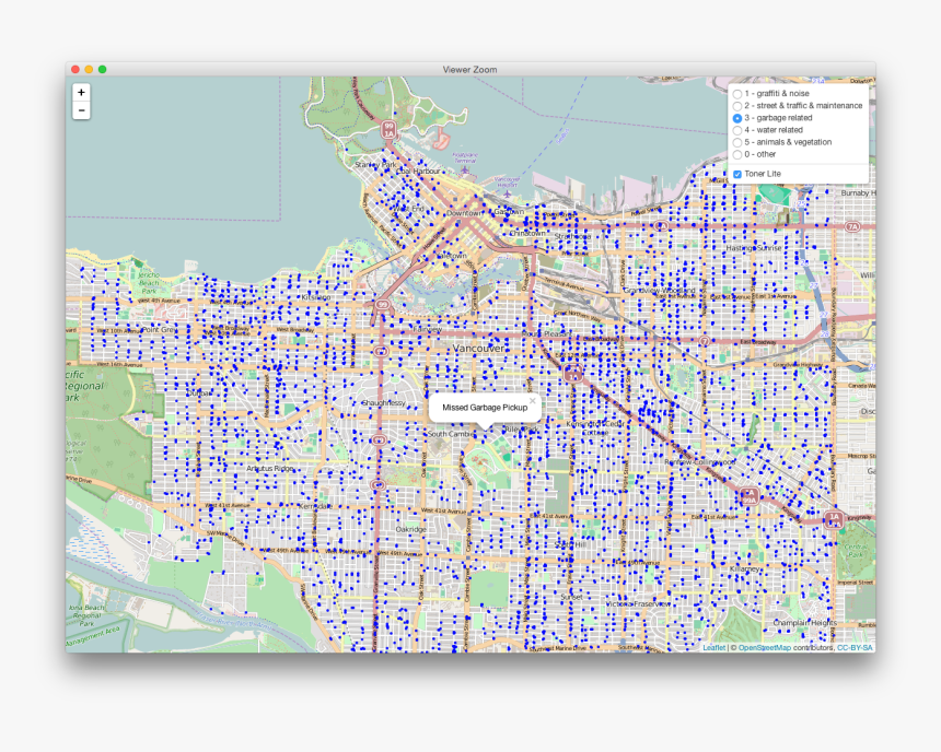 Point Van2 - Atlas, HD Png Download, Free Download