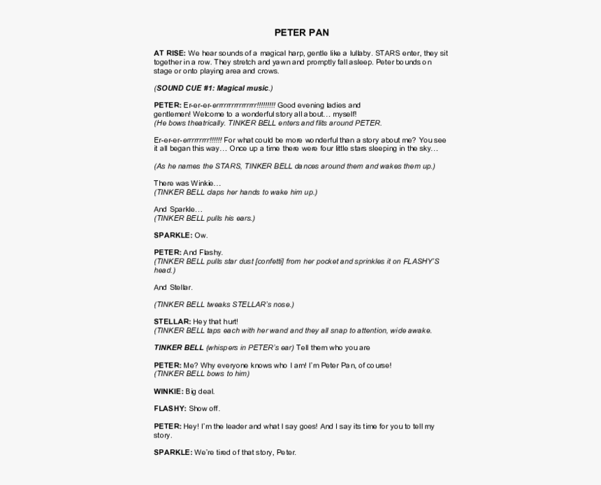 Document, HD Png Download, Free Download