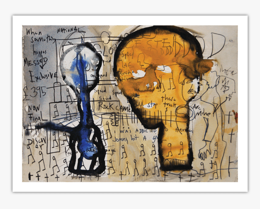 Modern Art, HD Png Download, Free Download