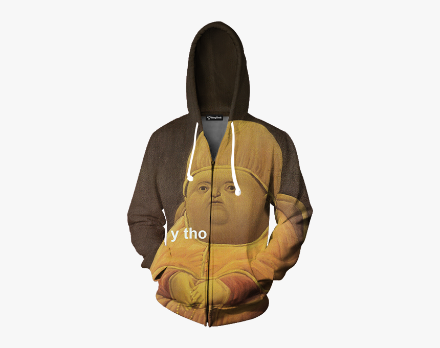 Ramen Shrimp Noodle Hoodie Hd Png Download Kindpng - ramen noodle hair roblox