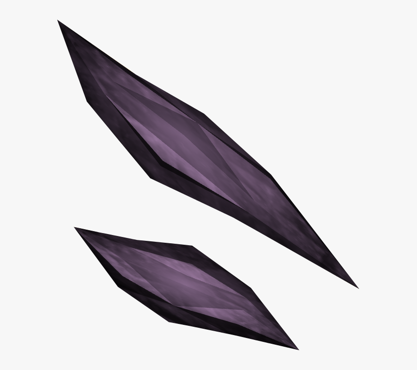 The Runescape Wiki - Png Shard, Transparent Png, Free Download