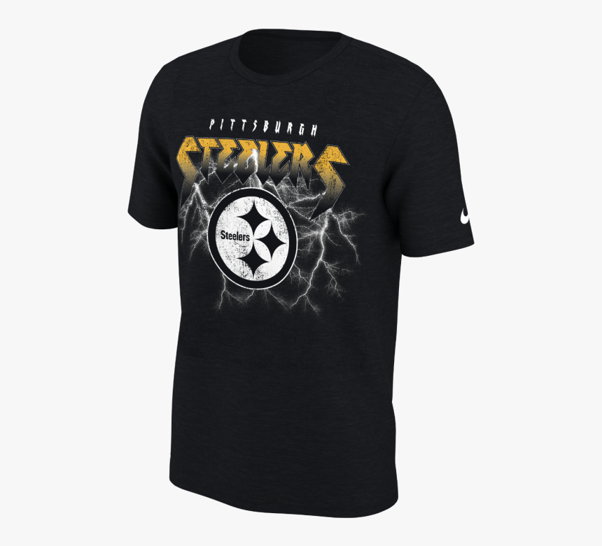 Minnesota Volleyball Shirts , Png Download - Pittsburgh Steelers, Transparent Png, Free Download