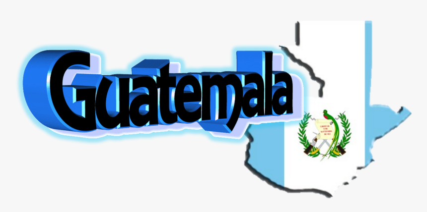 Flag Of Guatemala, HD Png Download, Free Download