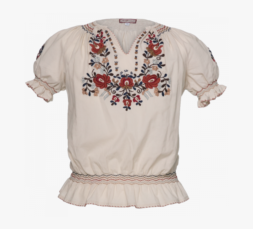 Blouse, HD Png Download, Free Download