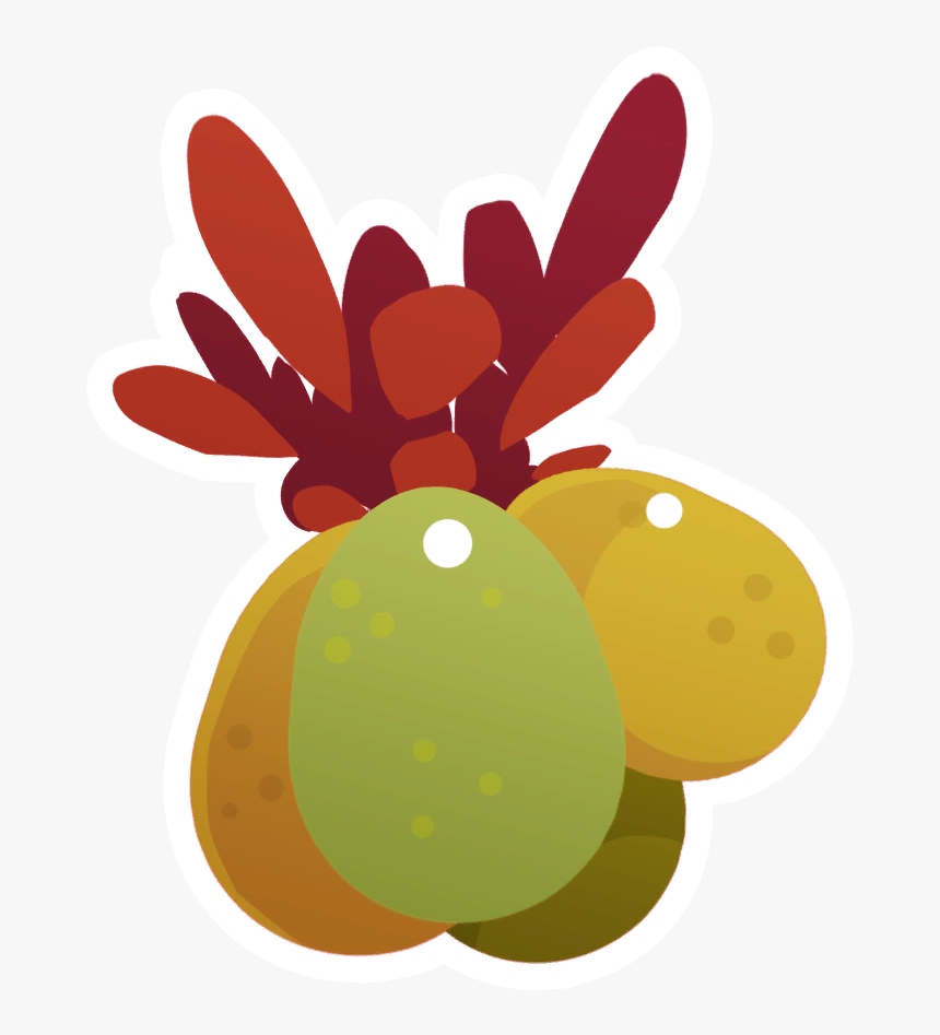 Category:Slimes in Slime Rancher 2, Slime Rancher Wiki