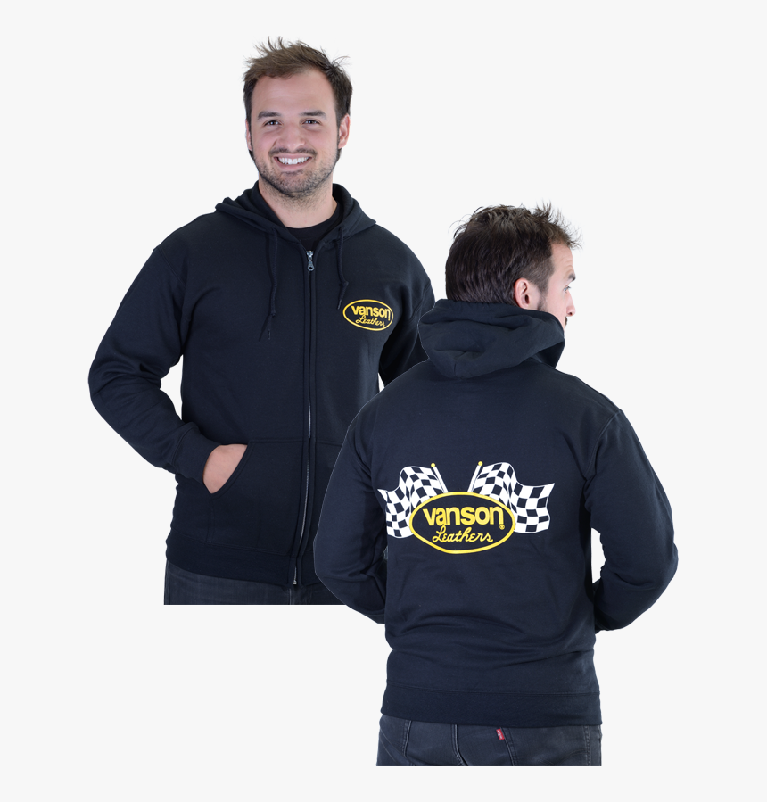 Hoodie, HD Png Download, Free Download