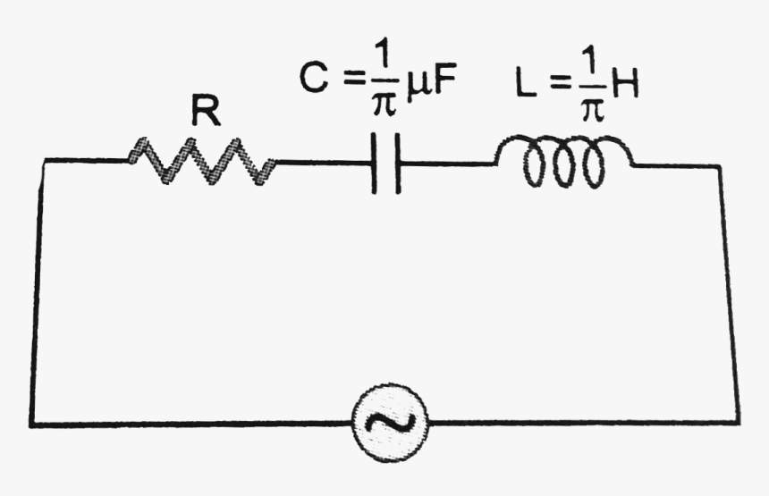 Diagram, HD Png Download, Free Download