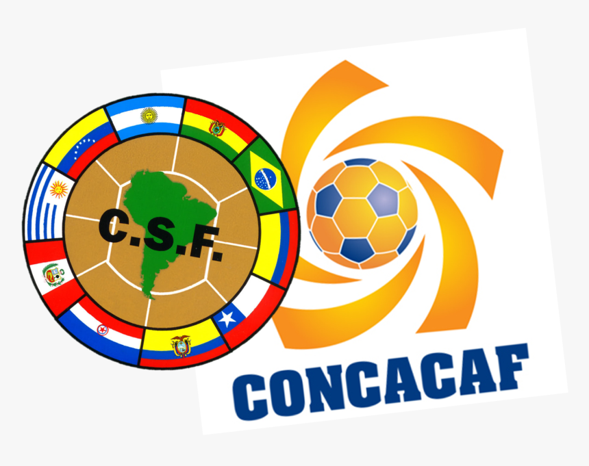 Concacaf cup. КОНКАКАФ лого. CONCACAF логотип. Логотипы чемпионатов КОНКАКАФ. Лого КОНКАКАФ 2021.