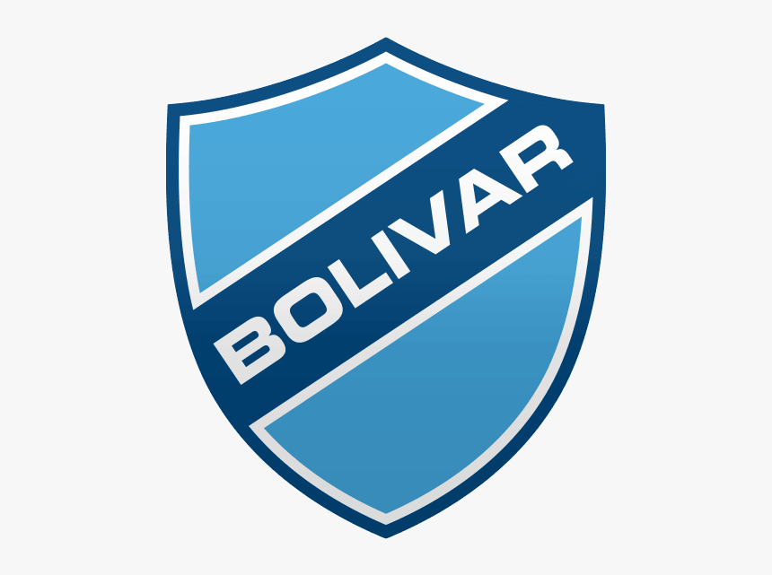 Club Bolívar, HD Png Download, Free Download