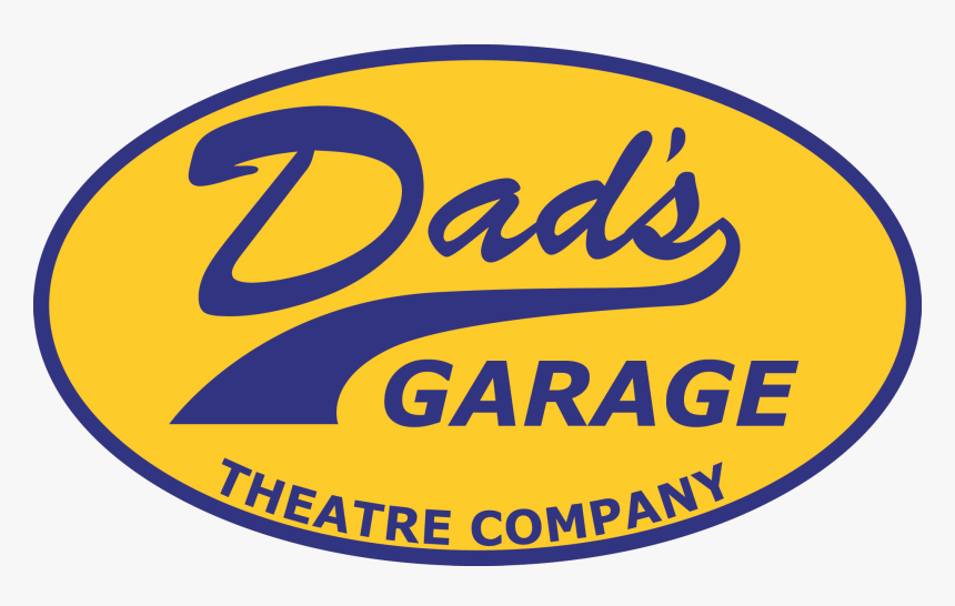 Dad's Garage, HD Png Download, Free Download