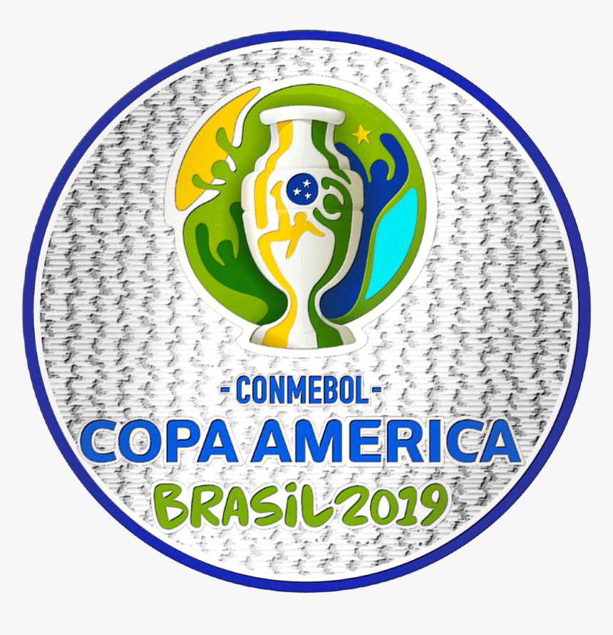 2015 Copa América, HD Png Download, Free Download