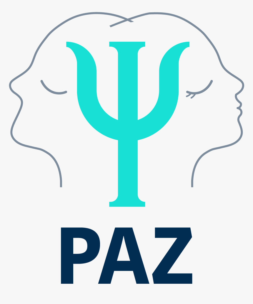 Paz - Crest, HD Png Download, Free Download