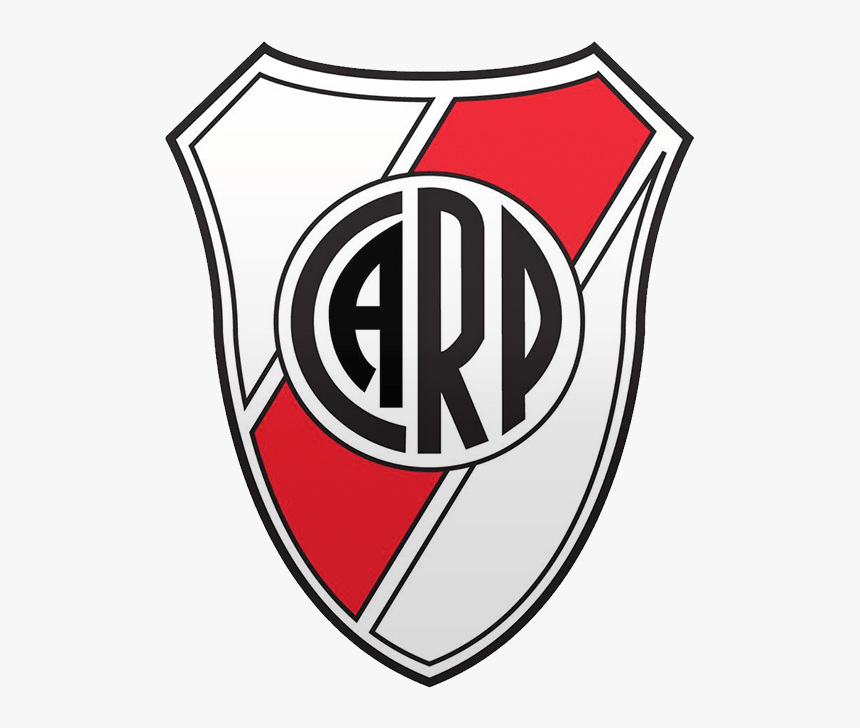 Club Atlético River Plate, HD Png Download, Free Download