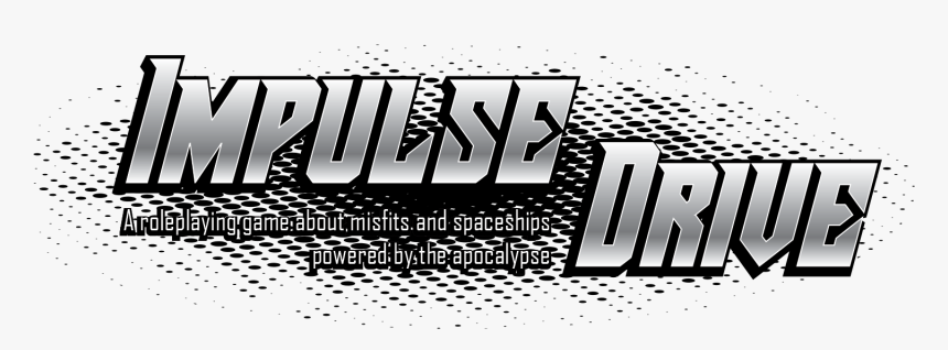 Impulse Drive - Graphic Design, HD Png Download, Free Download