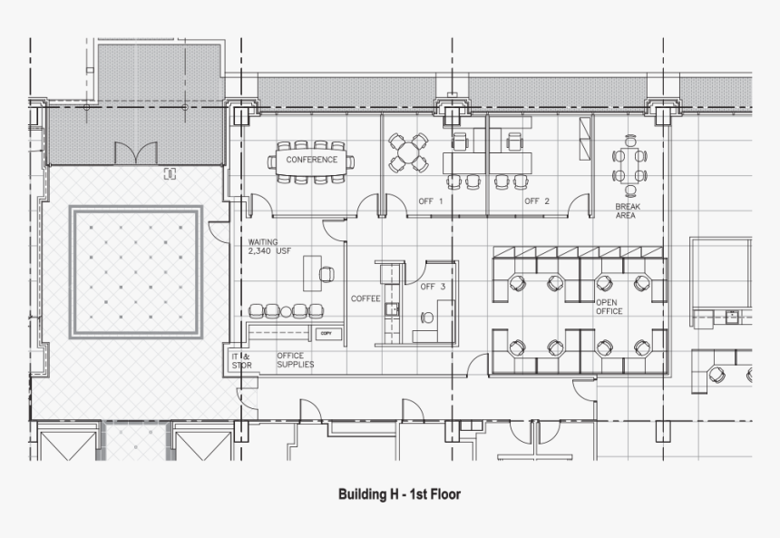 Diagram, HD Png Download, Free Download