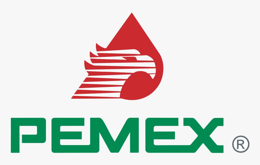 Logo Pemex 2018, HD Png Download, Free Download