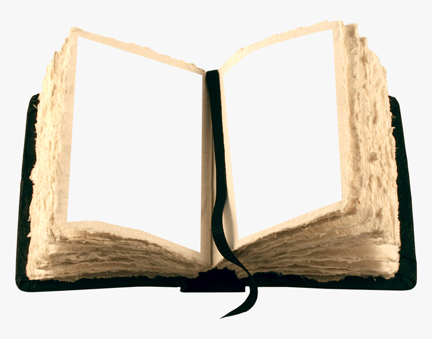 Ancient Book Png, Transparent Png, Free Download