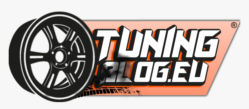 Logo Gro% C3% 9f Tuningblog - Longboard, HD Png Download, Free Download