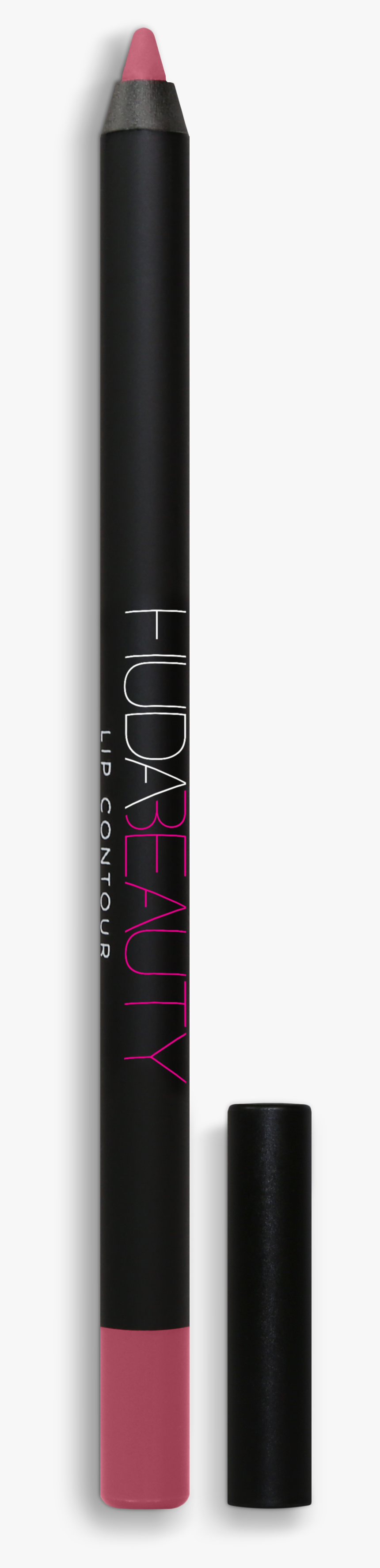 Gossip Gurl, Gossip Gurl, Hi-res - Huda Beauty Gossip Girl Lip Liner, HD Png Download, Free Download