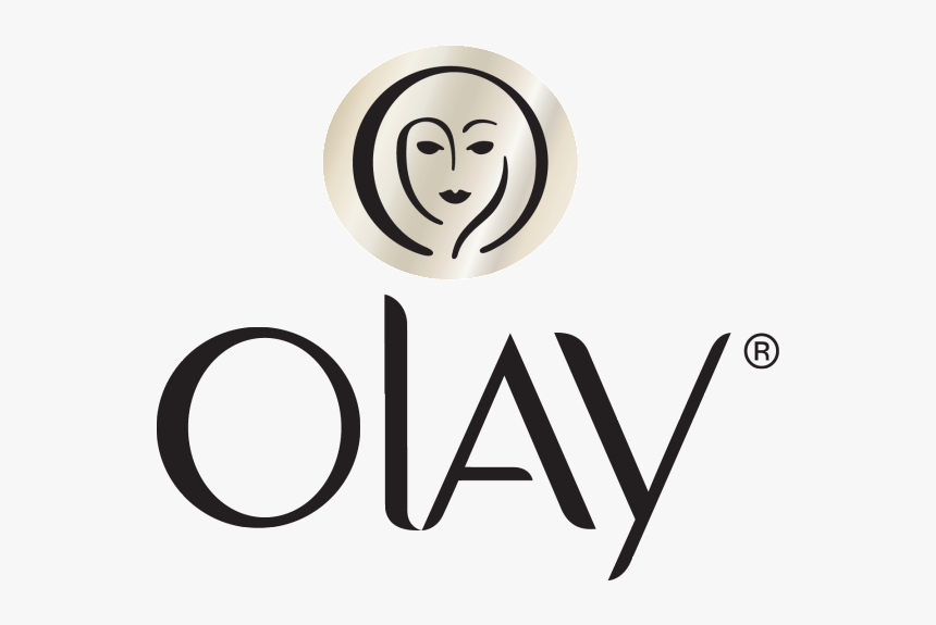 Olay Logo, Alternative - Olay Png, Transparent Png, Free Download