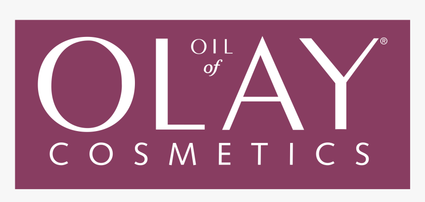 Olay, HD Png Download, Free Download