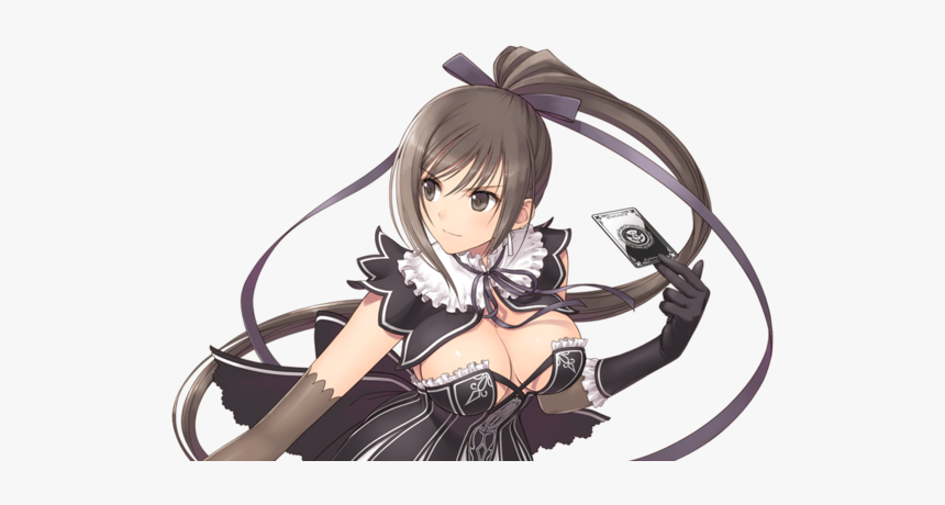 Blade Arcus Cg, HD Png Download, Free Download