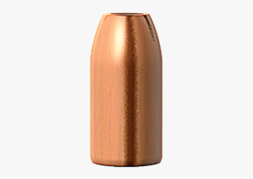 Barnes Tac-xp Bullets - Brass, HD Png Download, Free Download