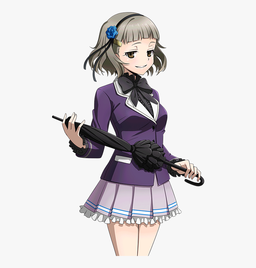 Love Live Sunshine Sakuya, HD Png Download, Free Download