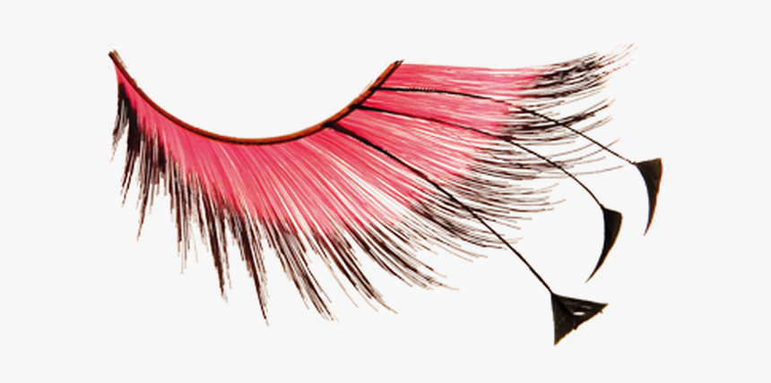 Kryolan Eyelash, HD Png Download, Free Download