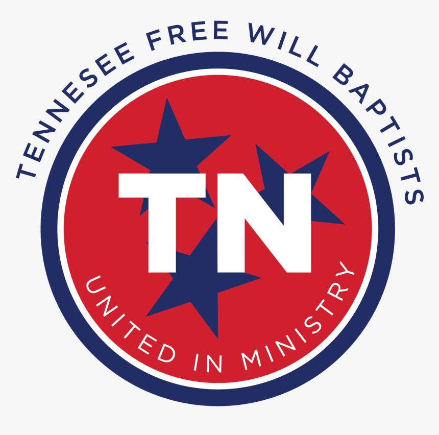 Tennessee State Association Of Free Will Baptists - Northfield Mount Hermon, HD Png Download, Free Download