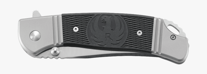 Utility Knife, HD Png Download, Free Download