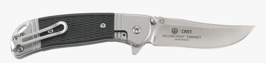 Hollow-point™ Compact - Utility Knife, HD Png Download, Free Download