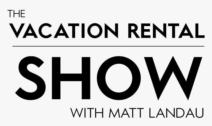 Vacation Rental Show, HD Png Download, Free Download