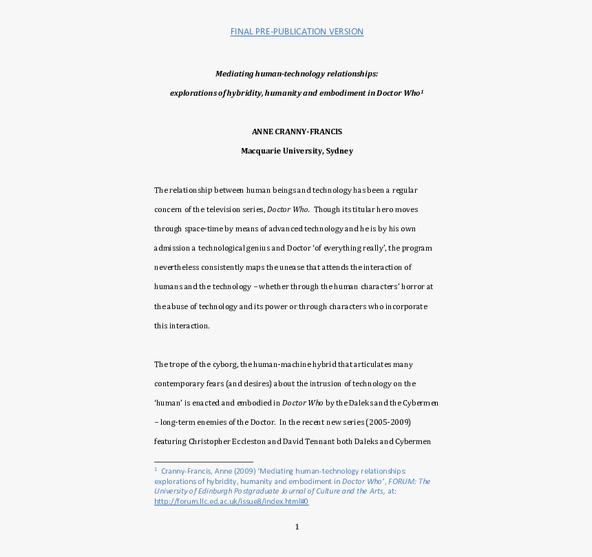 Document, HD Png Download, Free Download