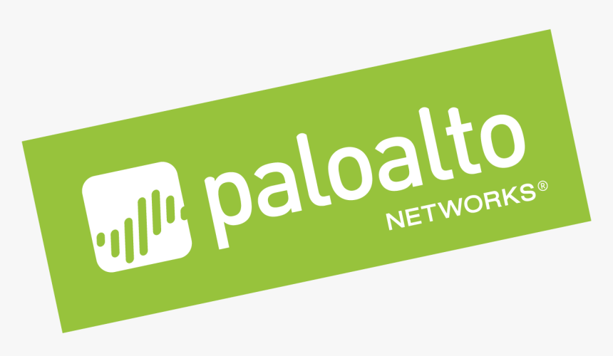 Palo Alto Networks Logo Png, Transparent Png - kindpng