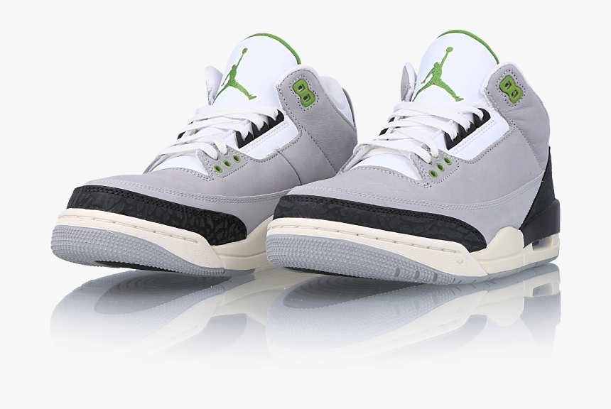 Sneakers, HD Png Download, Free Download