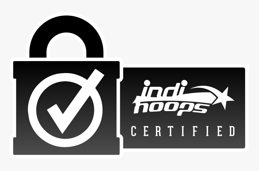Cert Icon - Sign, HD Png Download, Free Download