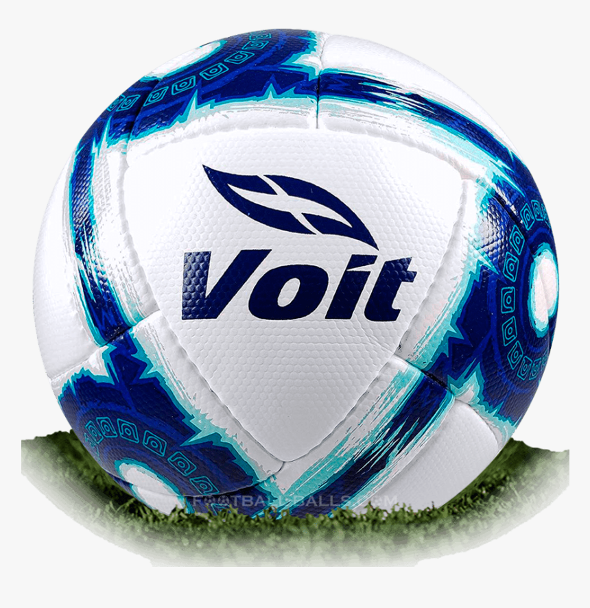 Voit Soccer Ball, HD Png Download, Free Download