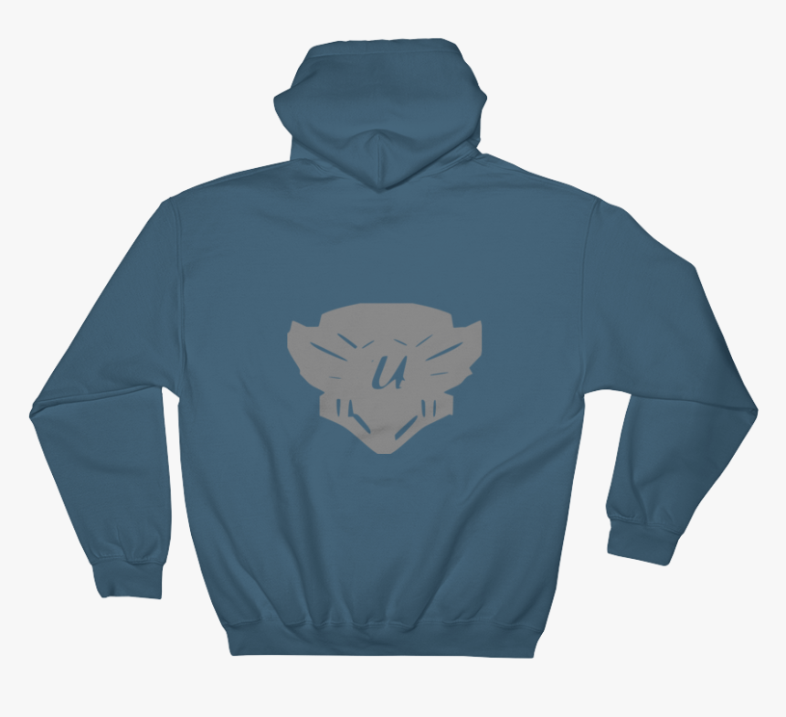 Hoodie, HD Png Download, Free Download