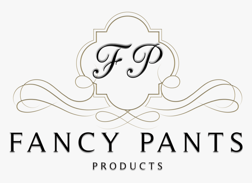 Fancy Logo Png , Png Download - Lf, Transparent Png, Free Download