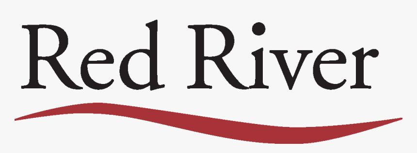 Palo Alto Networks Ignite "19 - Red River Transparent Logo, HD Png Download, Free Download