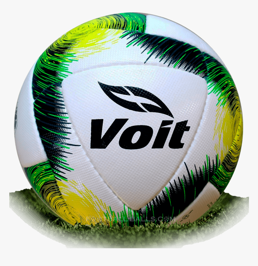 Voit Soccer Ball 2019 | atelier-yuwa.ciao.jp