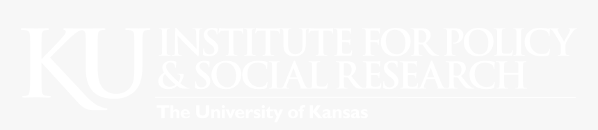 University Of Kansas, HD Png Download, Free Download