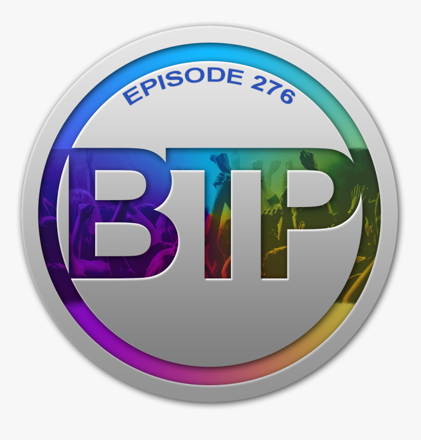 Ep276 - Turn Off Icon, HD Png Download, Free Download